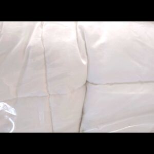 Casaluna All Season Comforter Insert